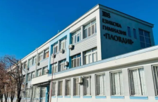 Нови кабинети по информационни технологии и математика ще има в ЕГ „Пловдив“
