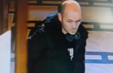 Откраднаха дарения от църквата „Света Петка“, полицията търси свидетел