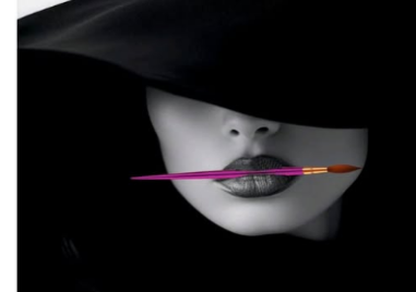 Пловдивските художници откриват традиционната изложба „Дами канят“