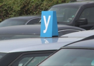 Затягат правилата за кандидат-шофьорите