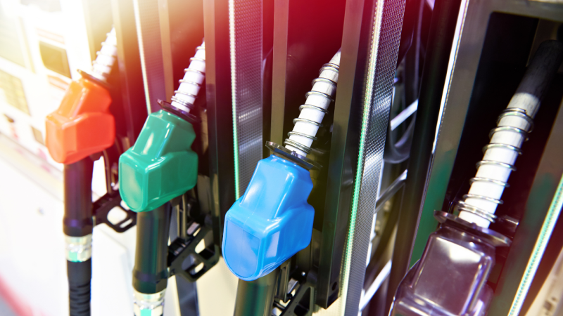 Експерти: Очаква се увеличение на горивата с 0,15 евро от следващата седмица