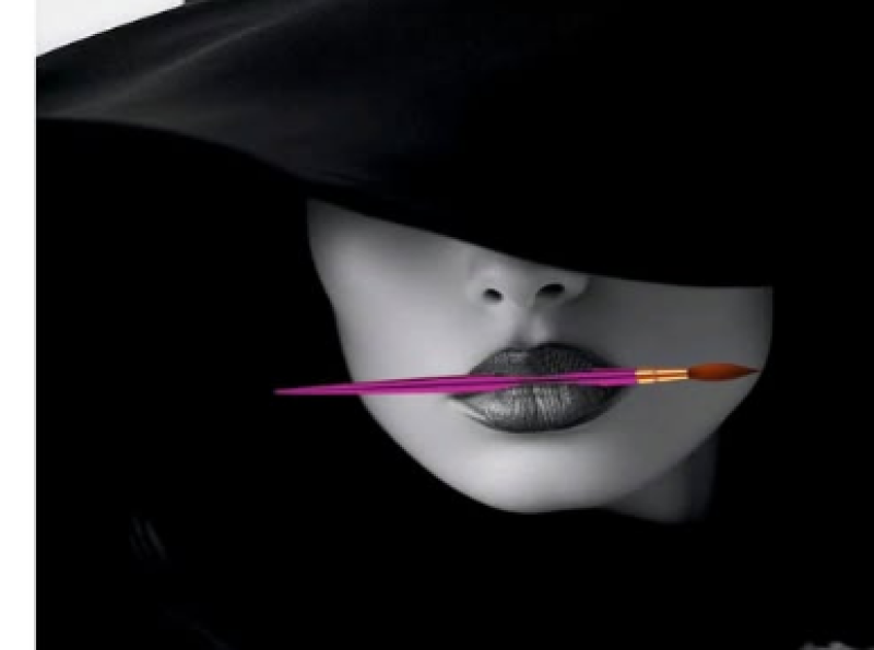 Пловдивските художници откриват традиционната изложба „Дами канят“