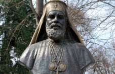 55 години от смъртта на Кирил - пловдивски митрополит и български патриарх