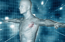 Невероятни факти за човешкото тяло