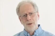 Учен развенча мит за спорта и възрастта