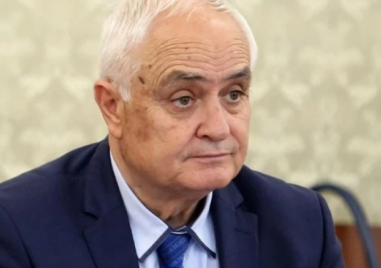 До 335 са съюзническите военни в България