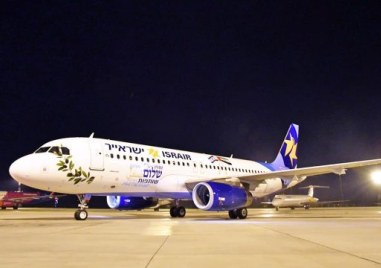 Израелски туристи отменят почивките си у нас заради напрежението в Близкия изток