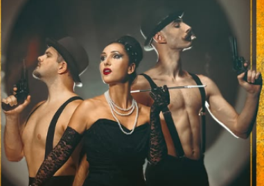 Къде да отидем и какво да видим в Пловдив в петък