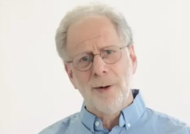 Учен развенча мит за спорта и възрастта