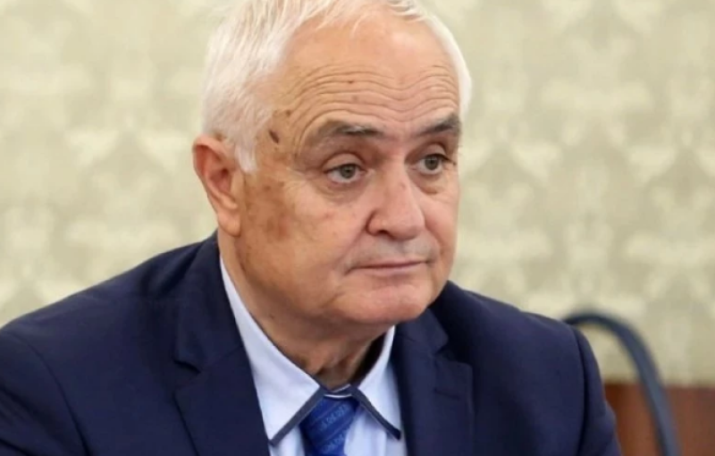 До 335 са съюзническите военни в България