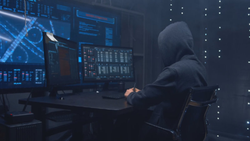 Колцентър заблуждава възрастни хора да си купуват фалшиви добавки