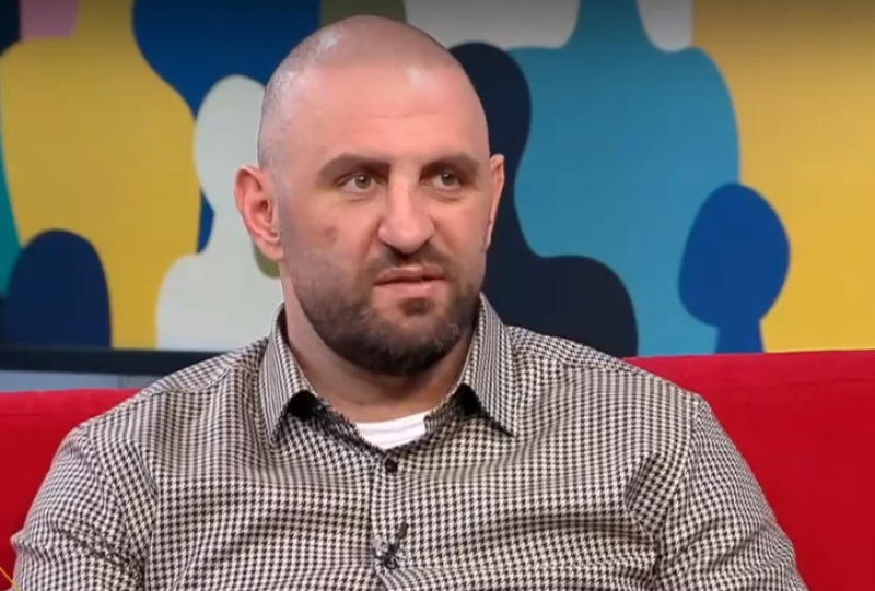 Популярна дизайнерска дрога води до изключително бързо пристрастяване