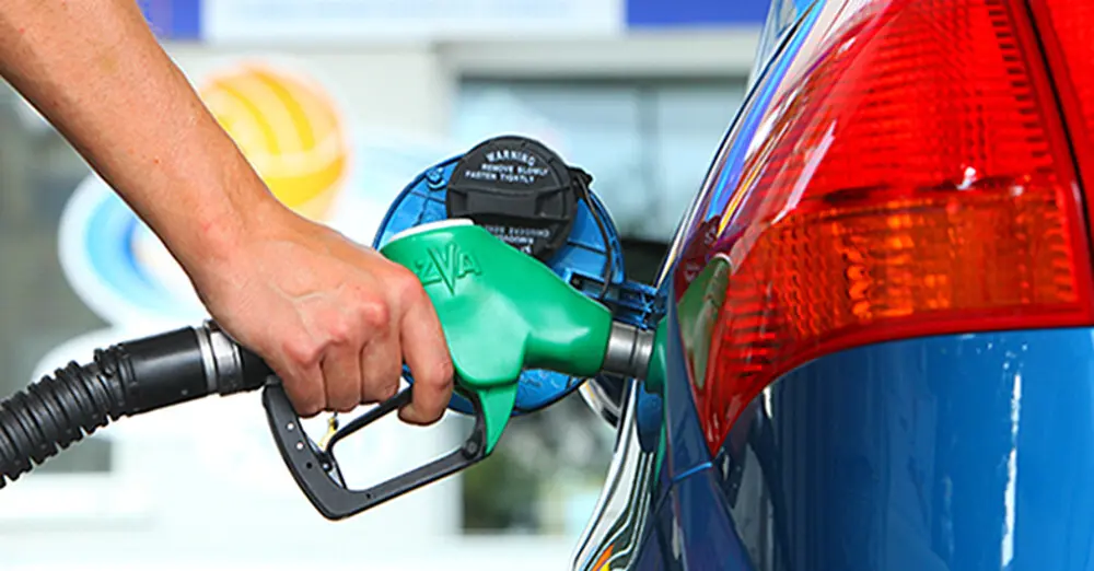 Цените на горивата растат, възможни са над 3 лева за литър