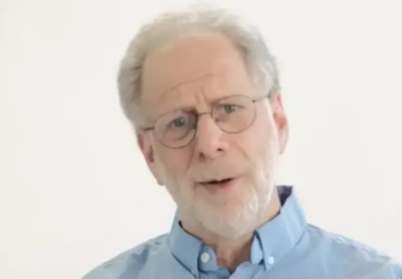 Учен развенча мит за спорта и възрастта