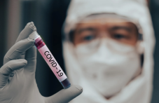 6 години от първия доказан случай на Covid-19 у нас