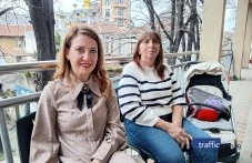 Деца с тежки съдби чакат семейство: Пловдив търси нови приемни родители