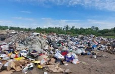 Екоинспекцията удари с глоба кмета на община в Пловдивско заради нерегламентирани сметища