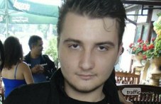 Иван, обвинен в убийството на двумесечното си бебе в Пловдивско, злоупотребявал с алкохол