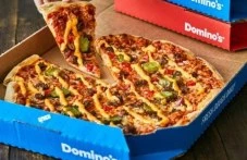 КЗП наложи глоба на известна верига за пици, съдът в Пловдив обаче я отмени