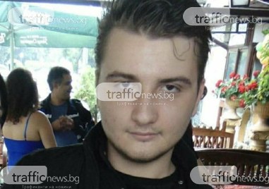 Иван, обвинен в убийството на двумесечното си бебе в Пловдивско, злоупотребявал с алкохол