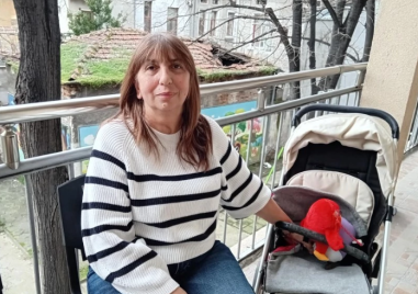 „На всяко дете съм дала част от сърцето си“: Историята на една приемна майка от Пловдив