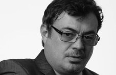 Актьорът Иван Ласкин щеше да стане на 56 днес