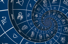 Астрологията: Вяра или наука?