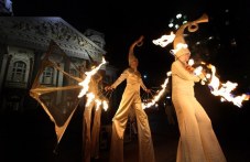 Фестивалът 6Fest с 20-о юбилейно издание и за първи път в 7 дни