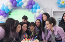 Гласът на Пловдив в училищния ефир: Радио „Клио” на 18 с десетки награди и новаторски дух