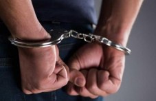 Криминално проявен задигна кабели на мобилен оператор край Раковски