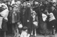 На този ден: 83 години от спасяването на българските евреи от Холокоста