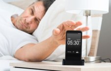 Науката развенчава мита за ранното ставане и продуктивността