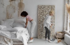 Пролетно почистване - нещата, които е време да изхвърлим от дома си