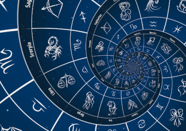 Астрологията: Вяра или наука?