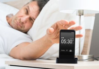 Науката развенчава мита за ранното ставане и продуктивността