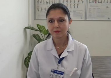 Първите симптоми на диабет, които често се подценяват ВИДЕО