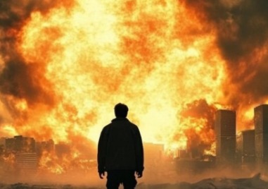 Шокиращо проучване: Всеки трети вярва, че апокалипсисът е по-близо от всякога