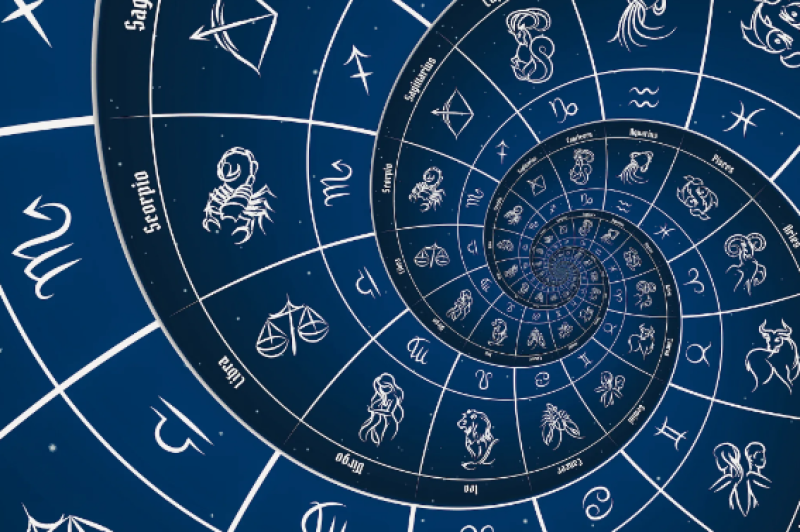 Астрологията: Вяра или наука?