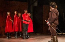 Къде да отидем и какво да видим в Пловдив във вторник