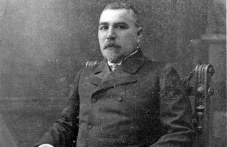 На този ден: Убит е министър-председателят Димитър Петков