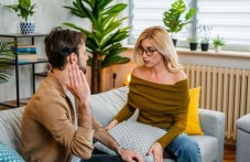 Женските думи, след които мъжът няма да поиска втора среща