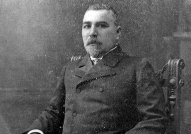 На този ден: Убит е министър-председателят Димитър Петков