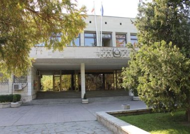 Назначени са нови заместници на Областния управител