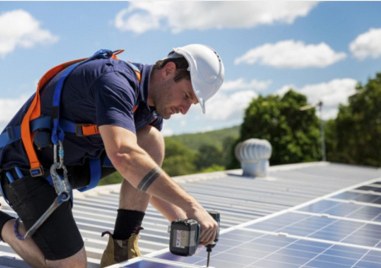 Работа в Карлово и Сопот - има десетки свободни места в момента