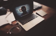 12 март - Световен ден срещу цензурата в интернет