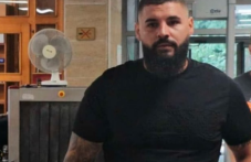 Делото “Дебора” в Пловдив: Защитата на Георги твърди, че експерти не откриват данни за страх у пострадалата