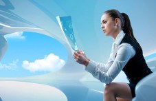 Професия на бъдещето - дизайнер на човешко-машинни преживявания