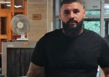 Делото “Дебора” в Пловдив: Защитата на Георги твърди, че експерти не откриват данни за страх у пострадалата