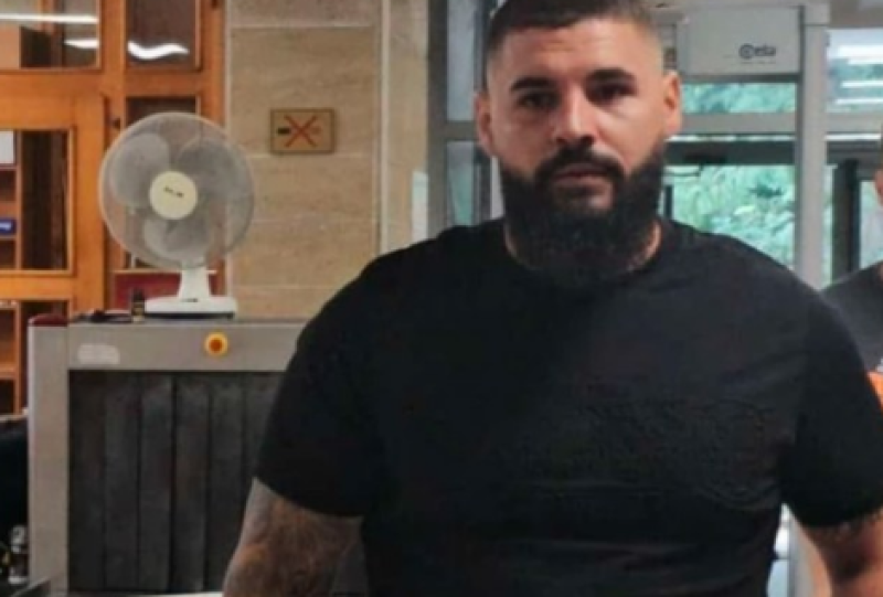 Делото “Дебора” в Пловдив: Защитата на Георги твърди, че експерти не откриват данни за страх у пострадалата