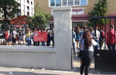 219 паралелки за седмокласниците в Пловдивска област, МОН одобри план-приема